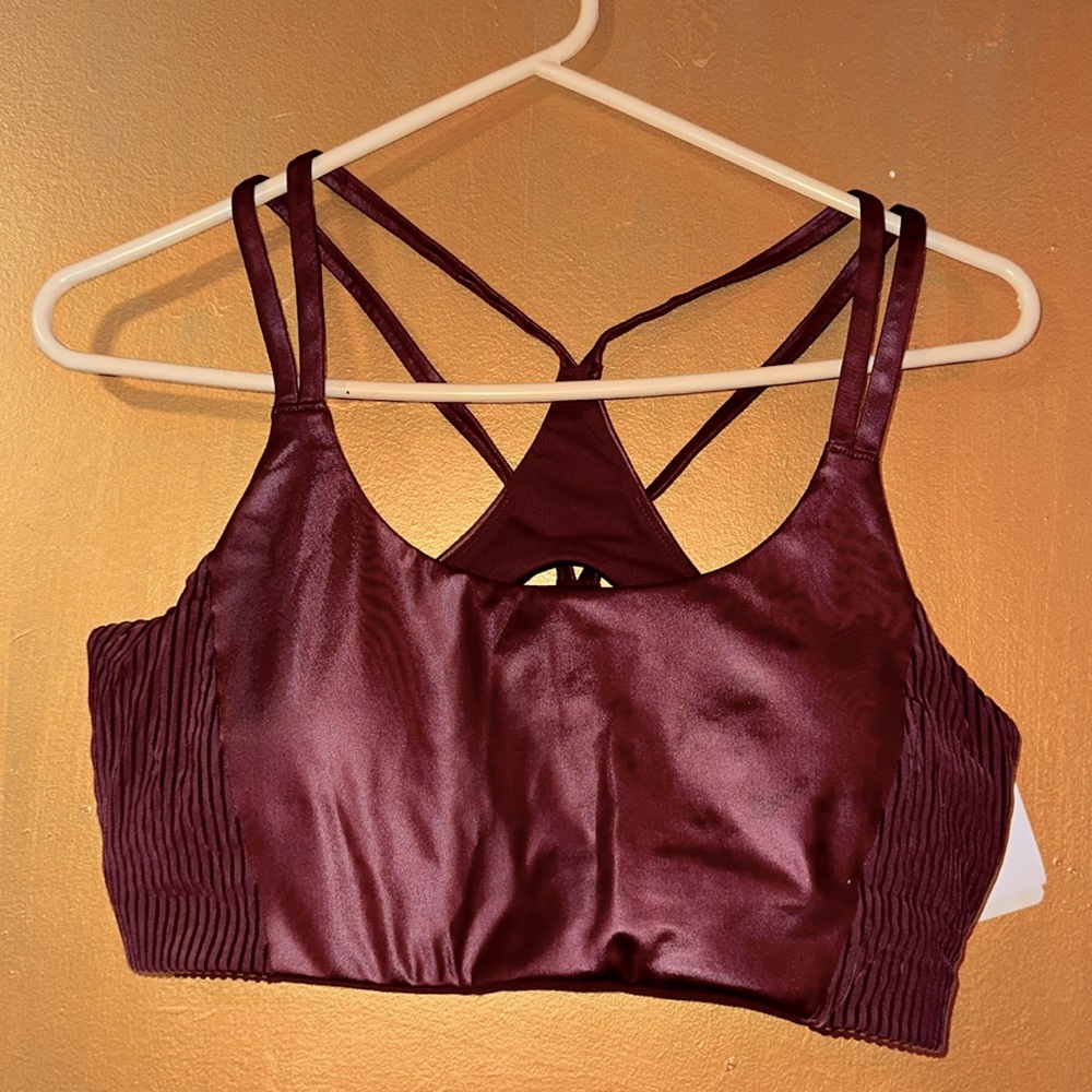 *SOLD* Fabletics Principal Motion365